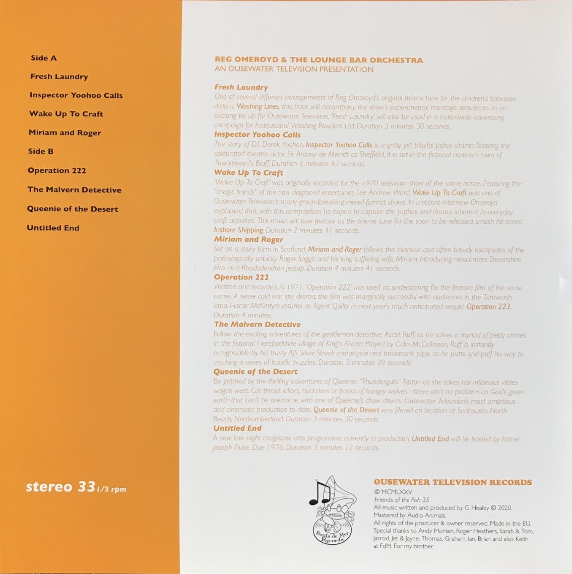 cover-image